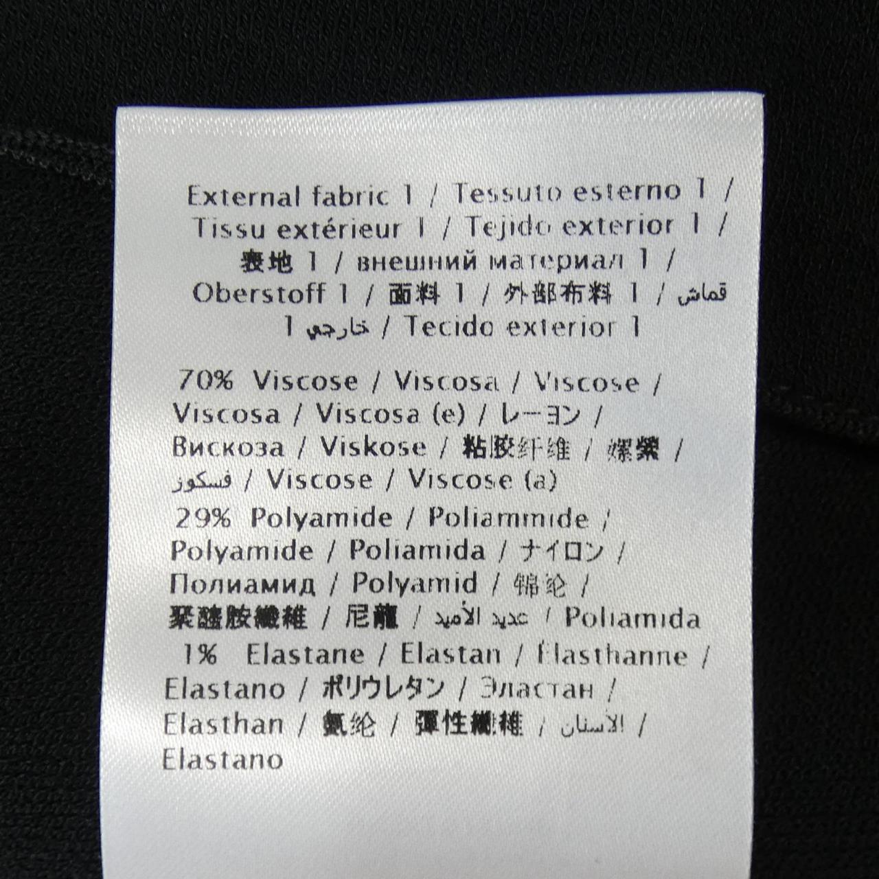 ヴァレンティノ ジャケット