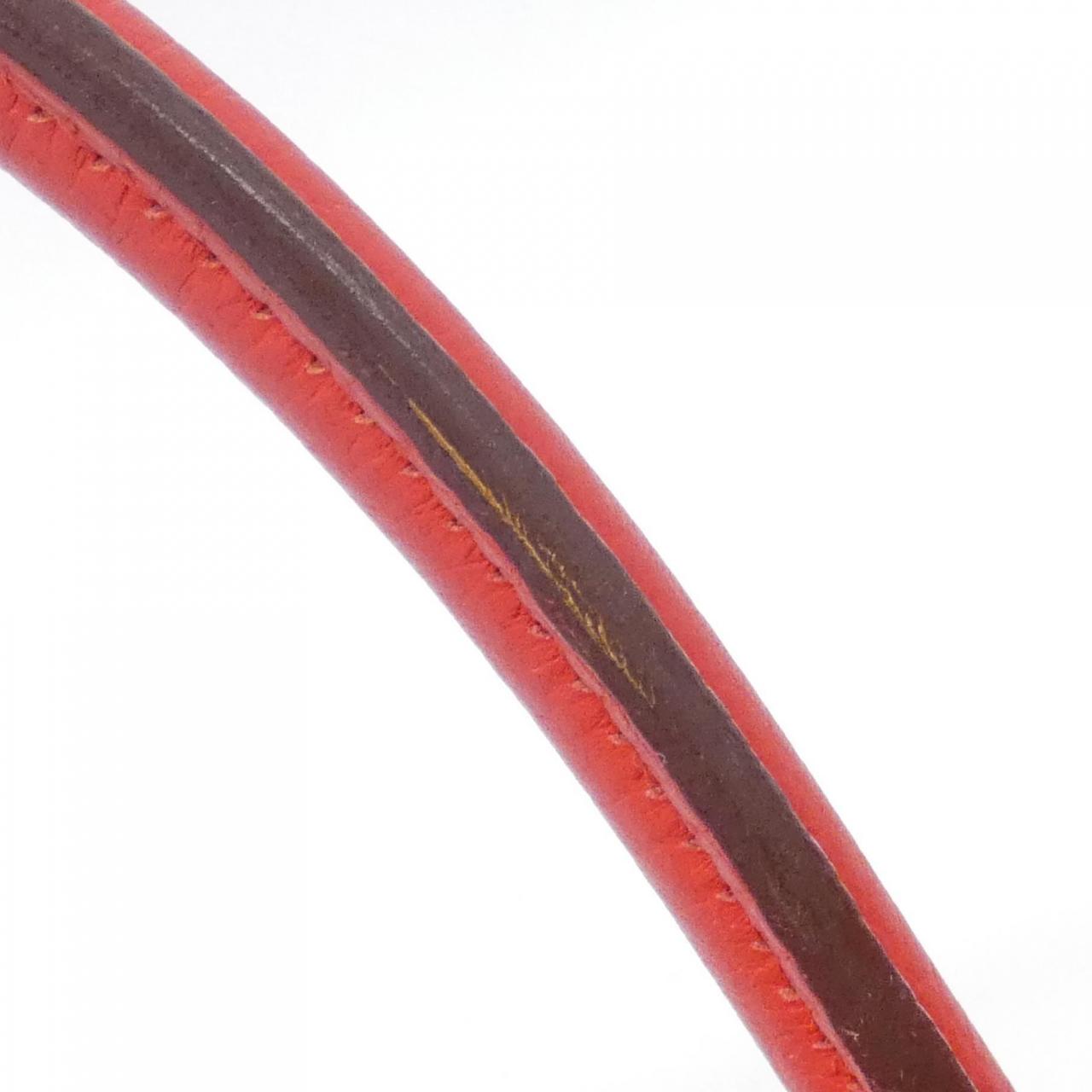 エルメス バーキン30 トゴ