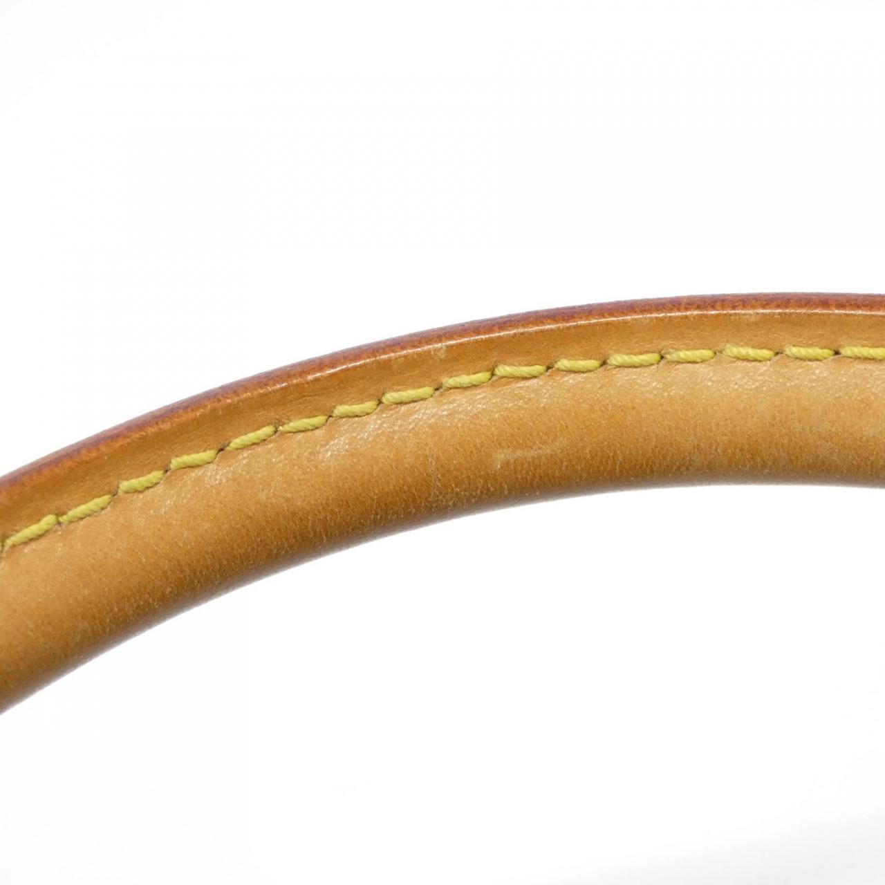 ルイヴィトン ティヴォリ モノグラム バッグ