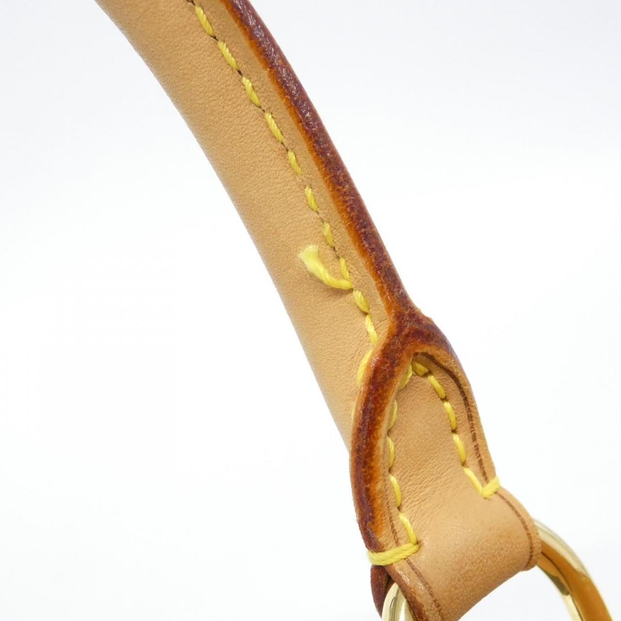 ルイヴィトン ティヴォリ モノグラム バッグ