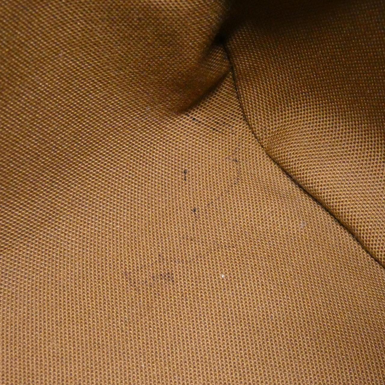 ルイヴィトン ティヴォリ モノグラム バッグ