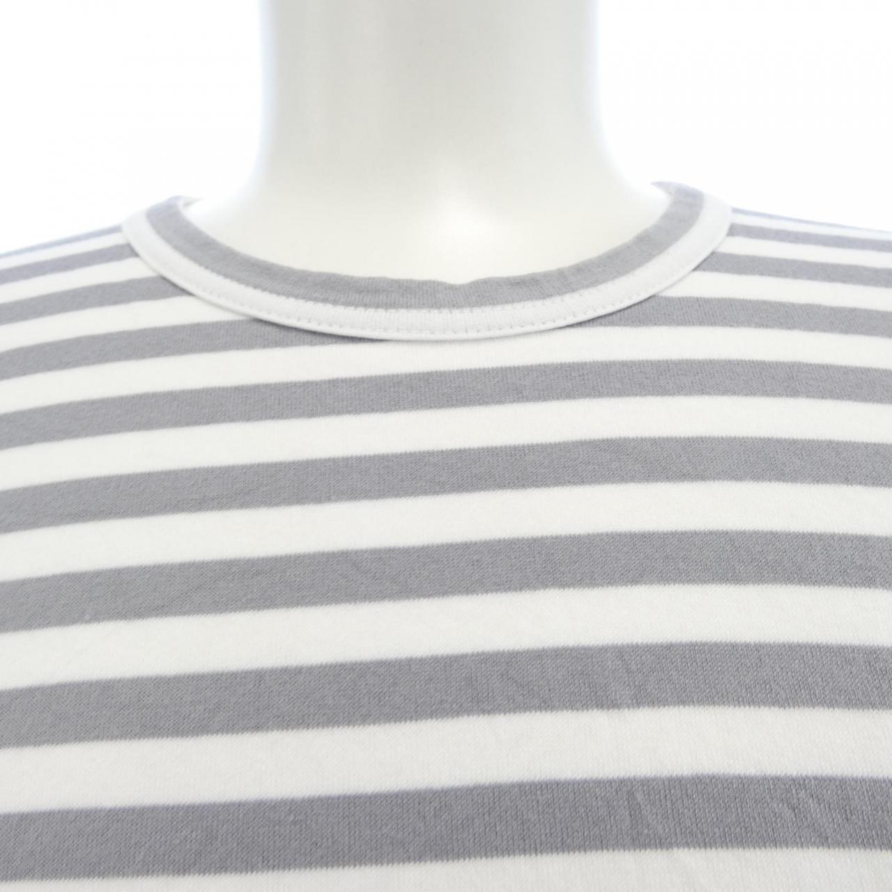 プレイコムデギャルソン Tシャツ