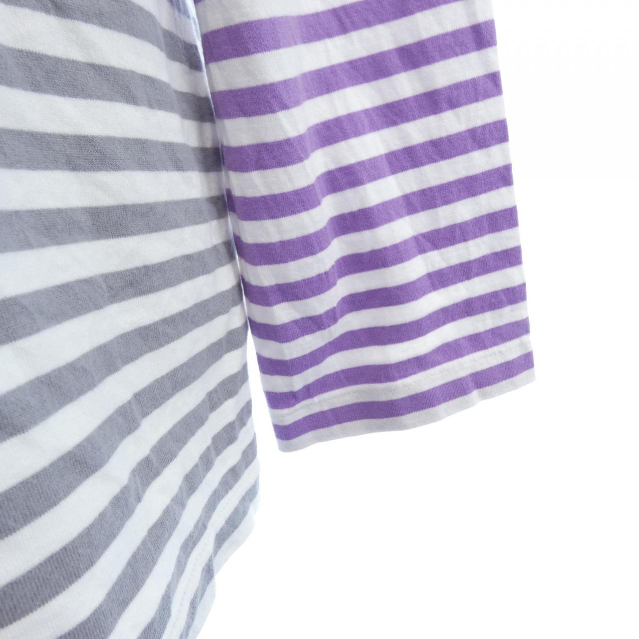 プレイコムデギャルソン Tシャツ