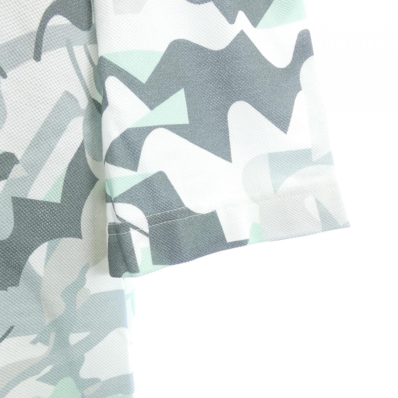 エルメス Tシャツ