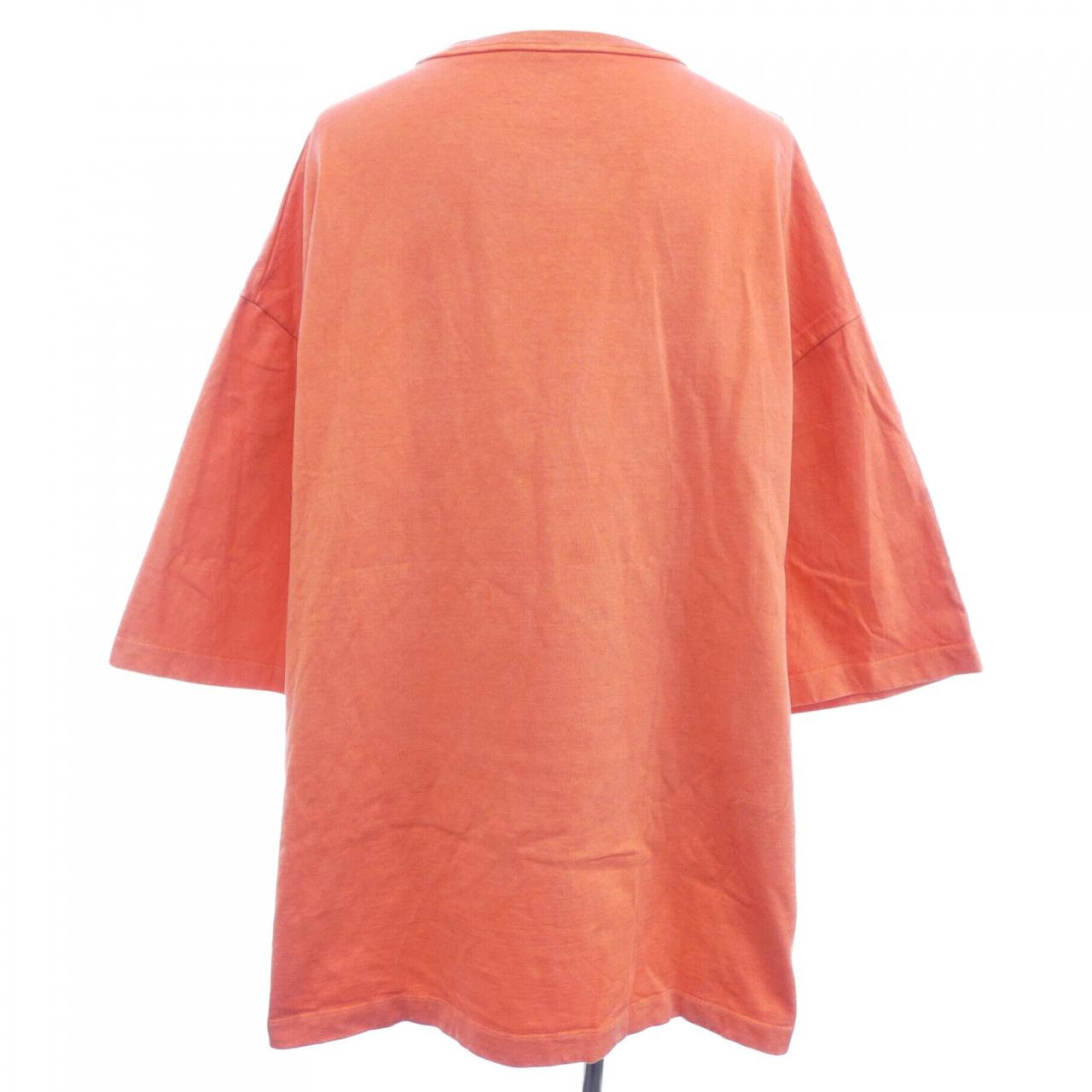 ルイヴィトン Tシャツ
