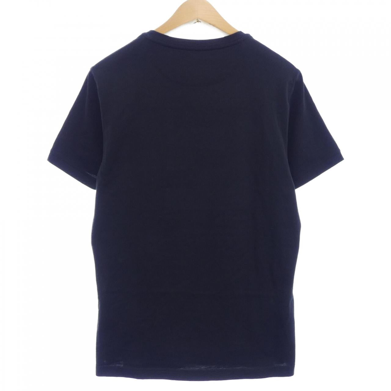 フェンディ コットンTシャツ