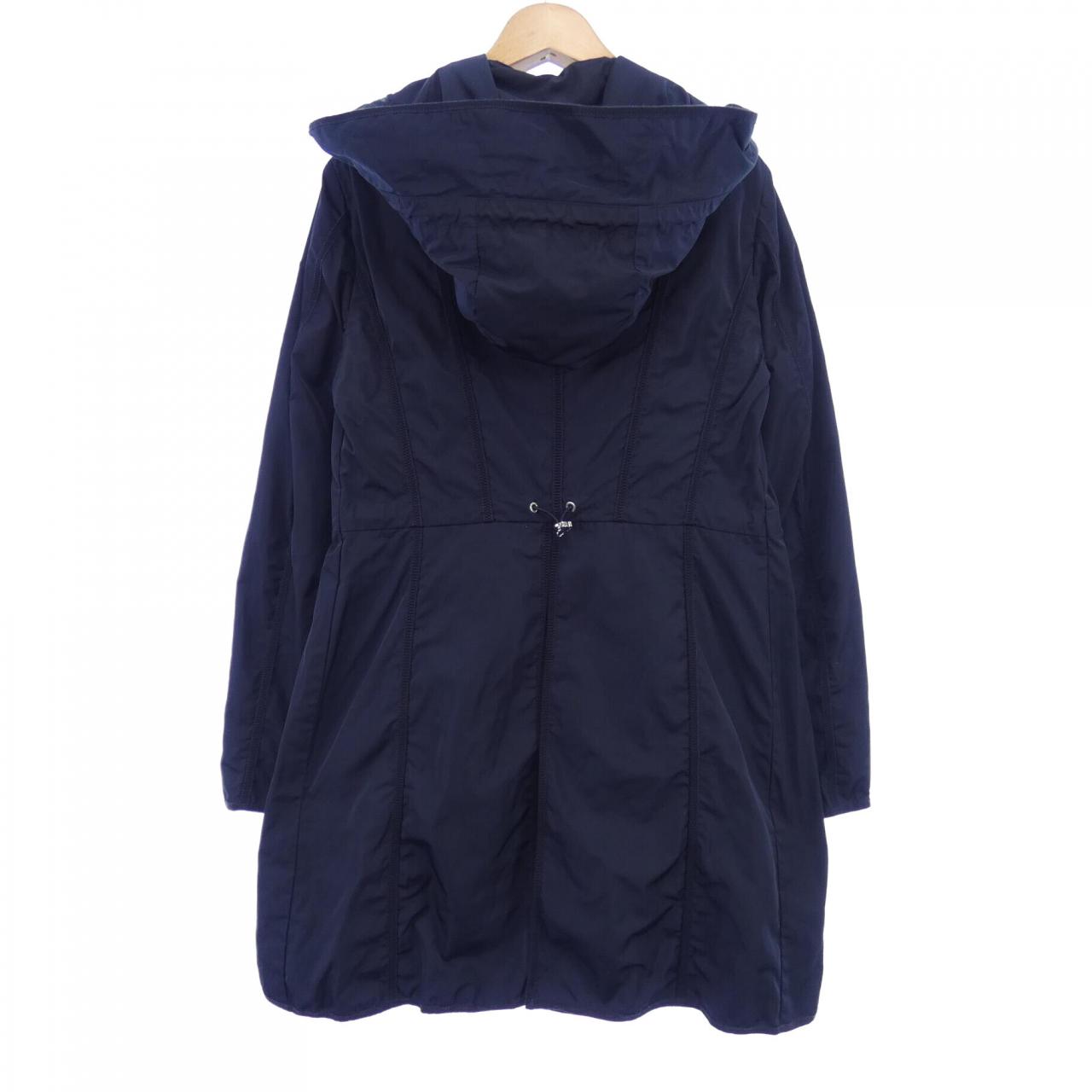 モンクレール ANTHEMIS コート
