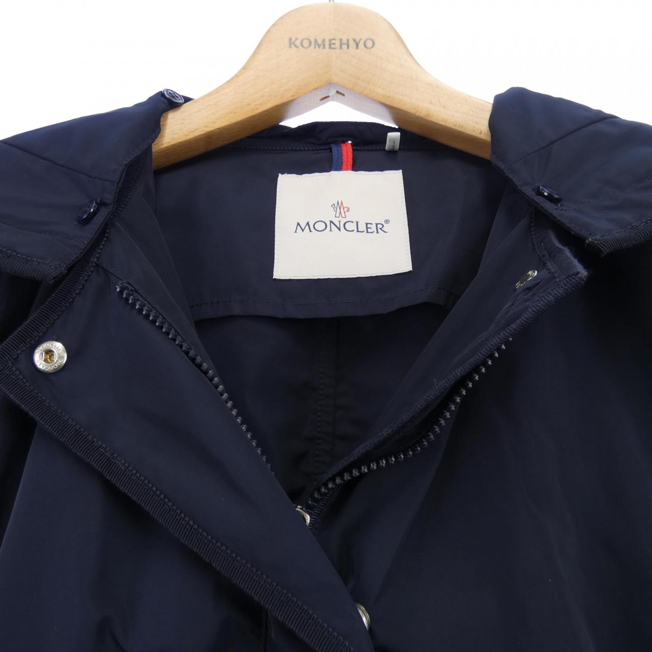 モンクレール ANTHEMIS コート