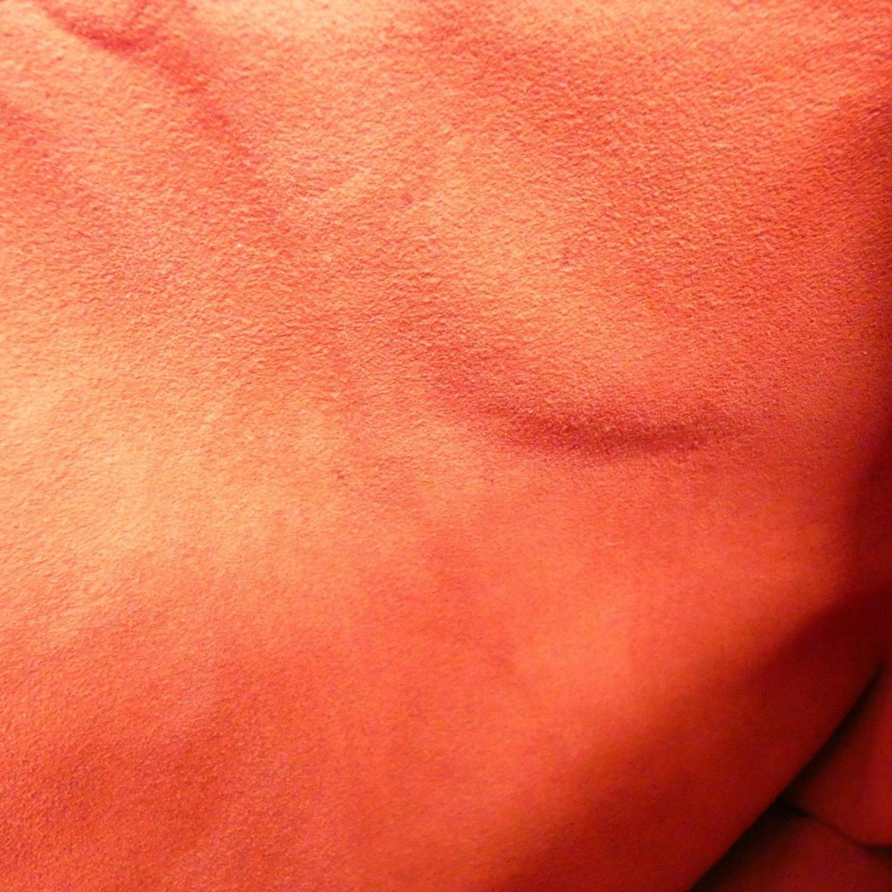 ルイヴィトン ガリエラ ダミエ ショルダーバッグ