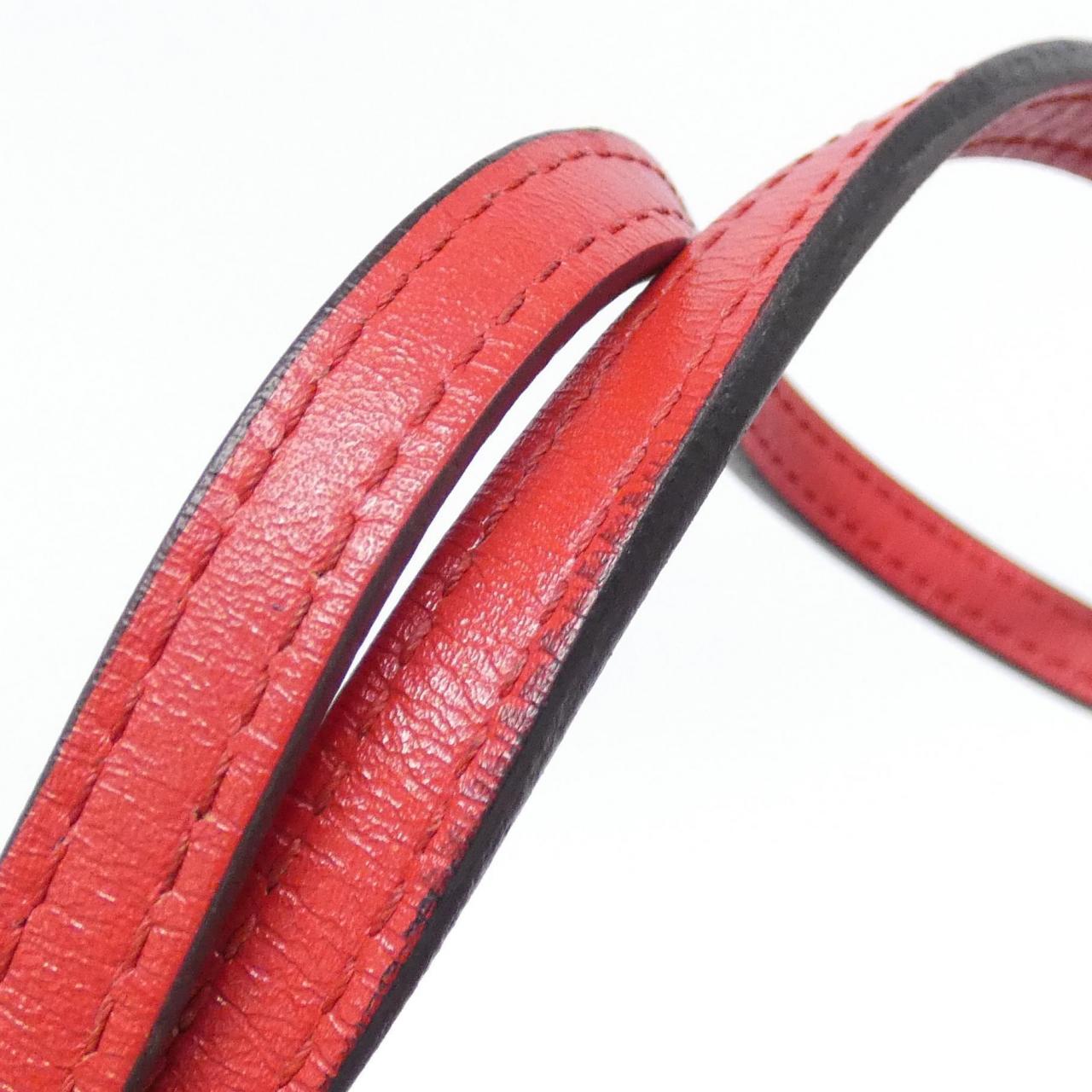 ルイヴィトン ネヴァーフル モノグラム キャンバス トートバッグ