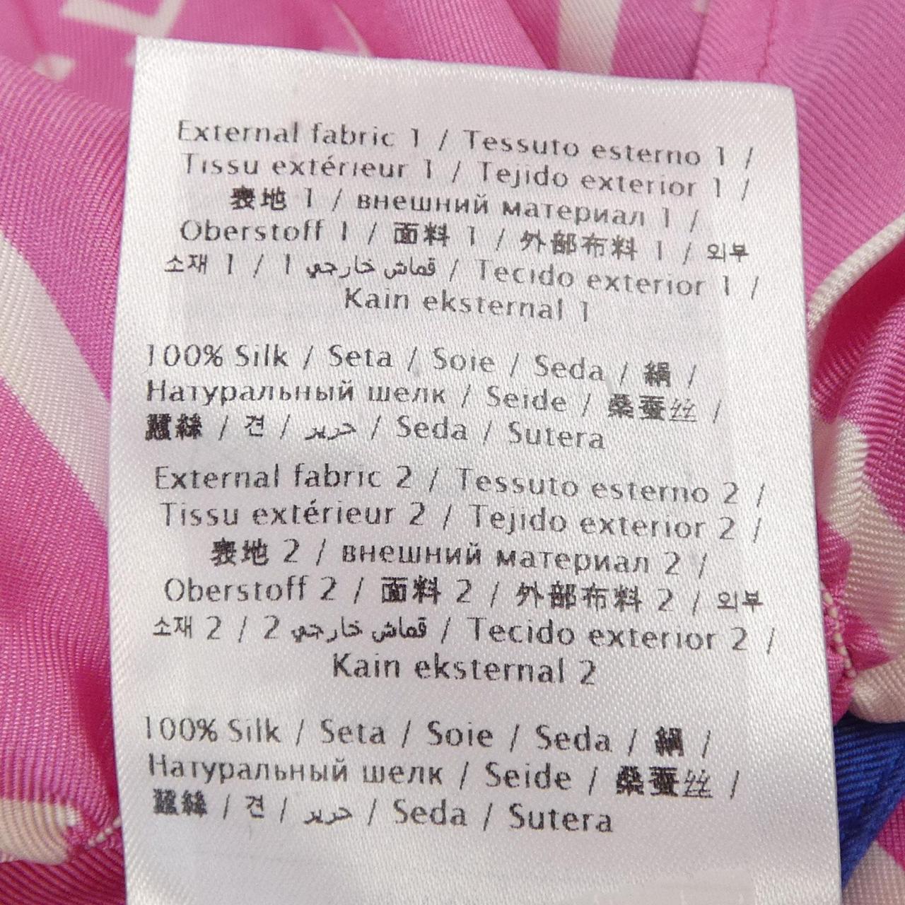 ヴァレンティノ ワンピース