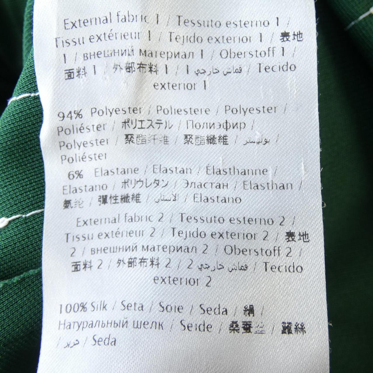 ヴァレンティノ ワンピース