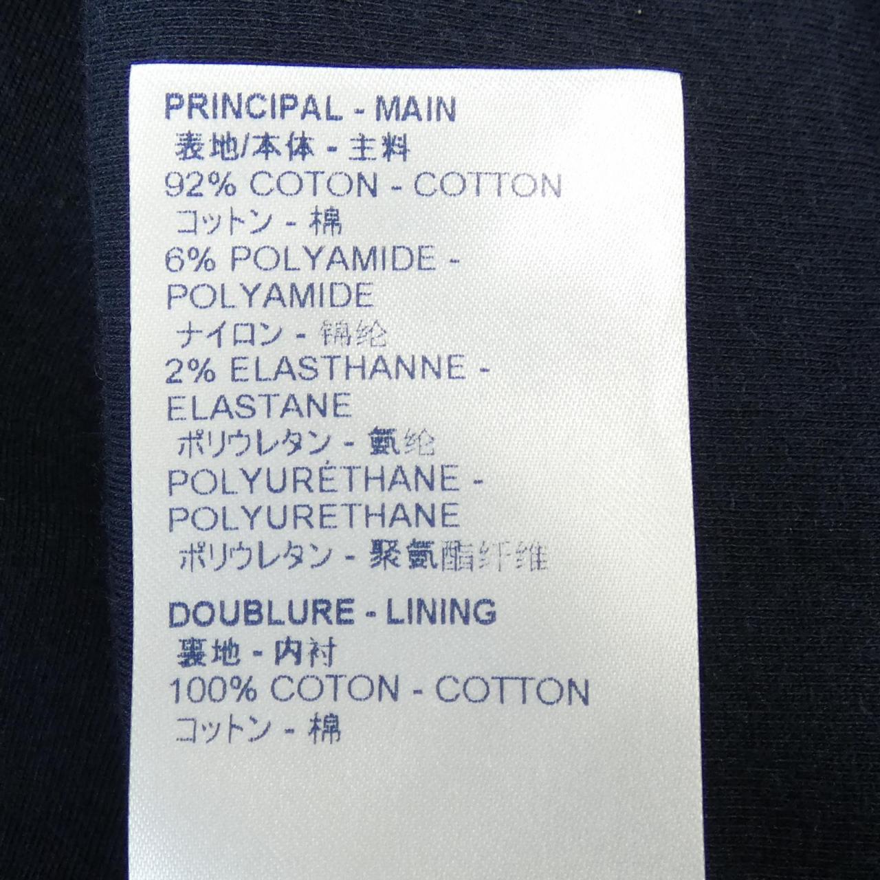 ルイヴィトン タペストリープリントフーディー