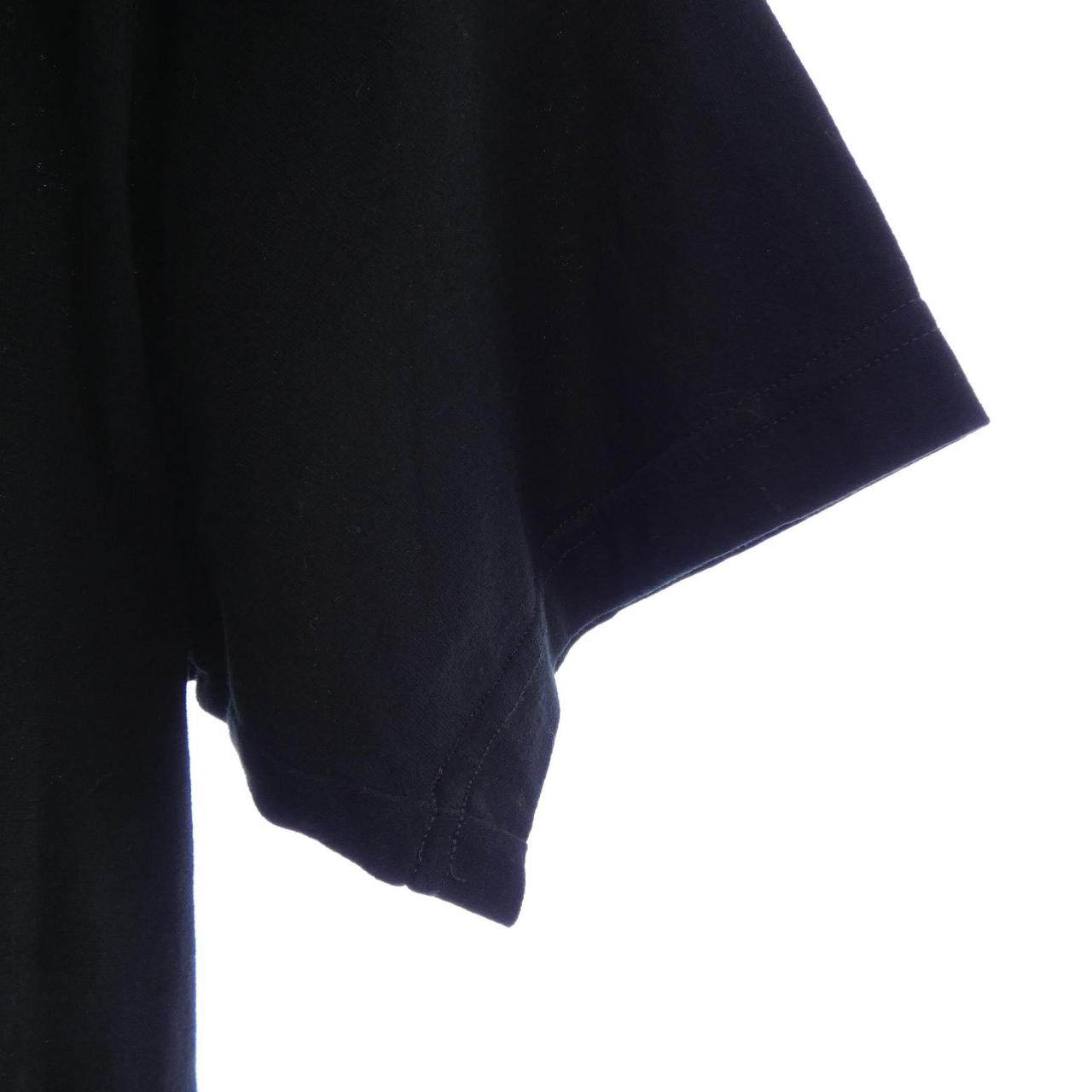 ディオール コットンTシャツ