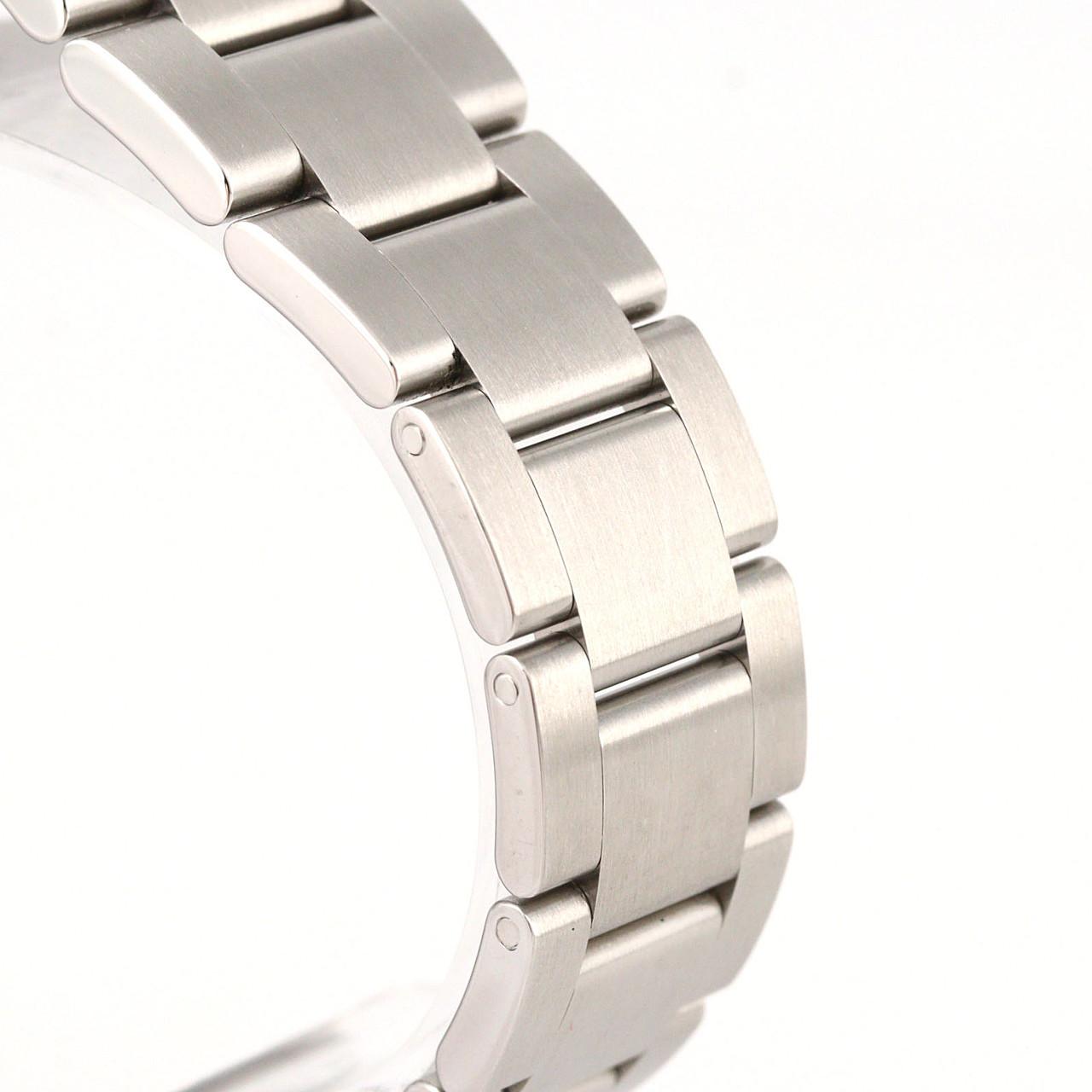 ロレックス サブマリーナーデイト ステンレススチール 腕時計