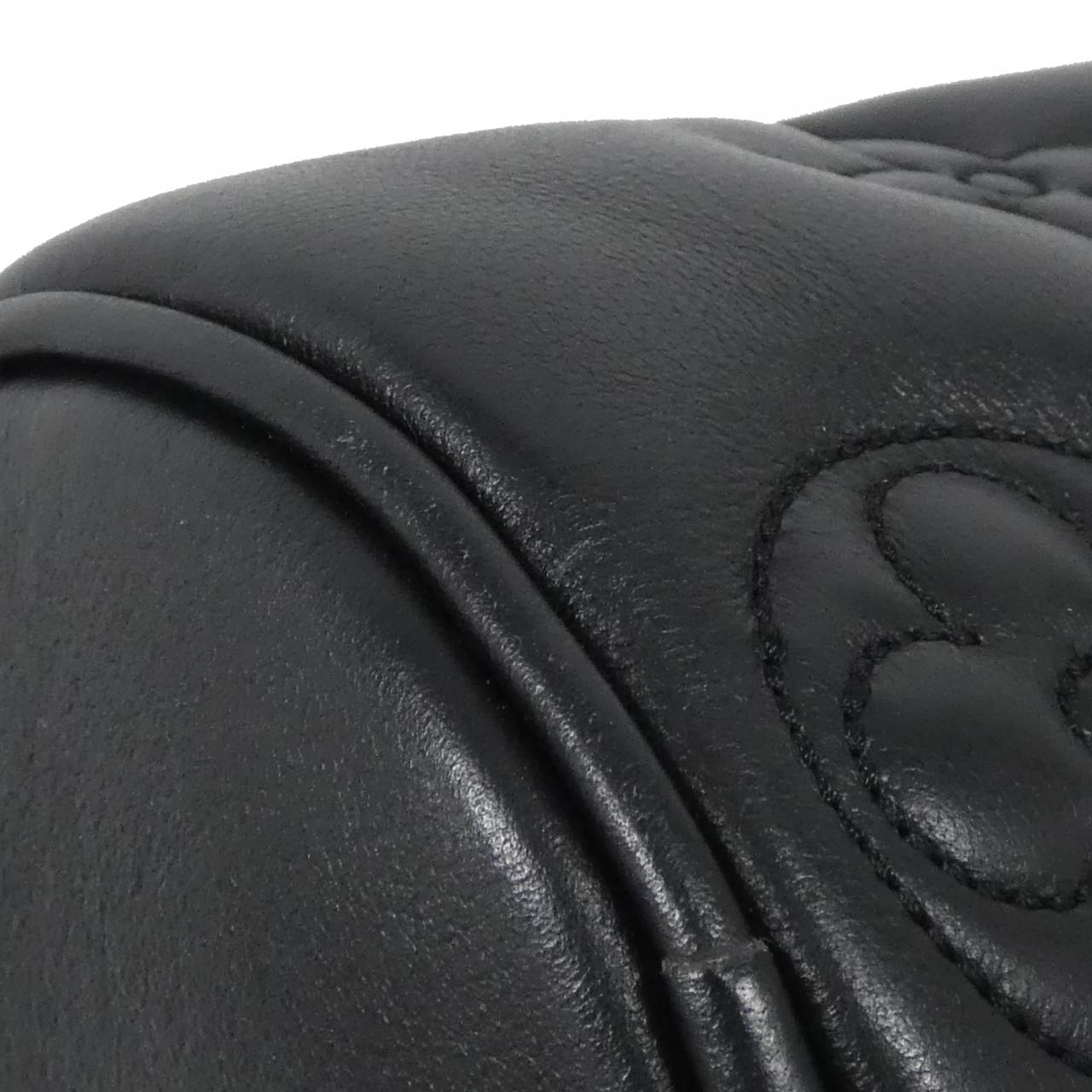 ルイヴィトン バブルグラム パピヨンBB カーフ ショルダーバッグ