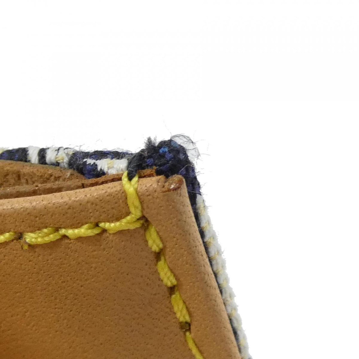 ルイヴィトン SINCE1854 プティットサックプラ ジャカード バッグ