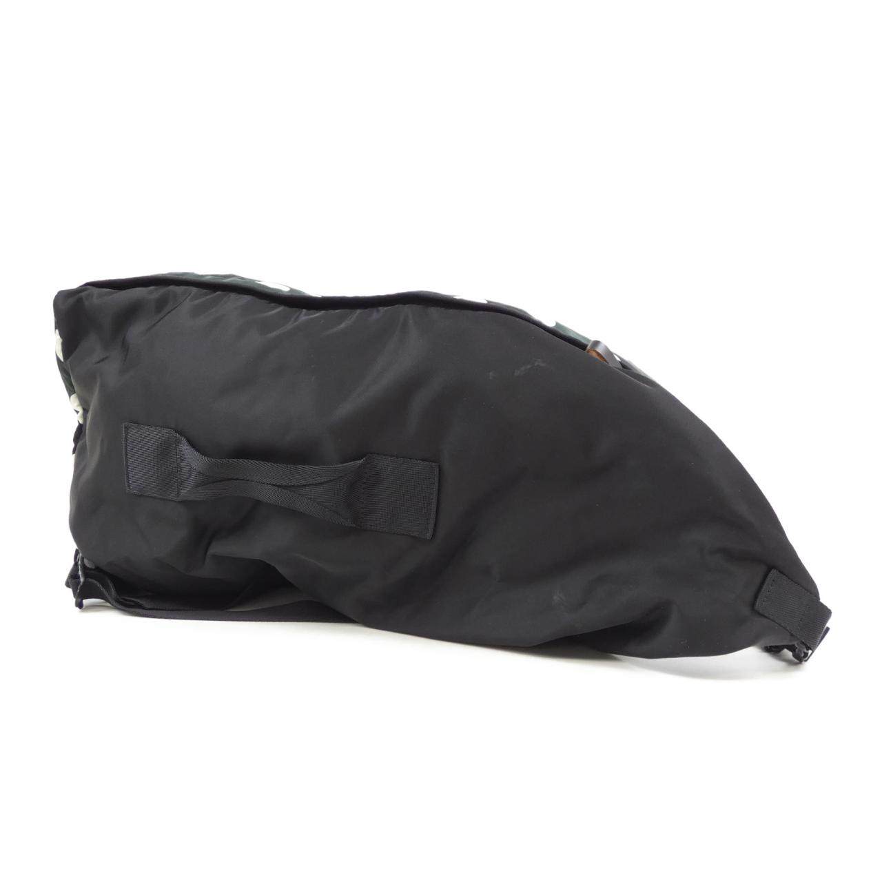 マルニ BACKPACK リュックサック