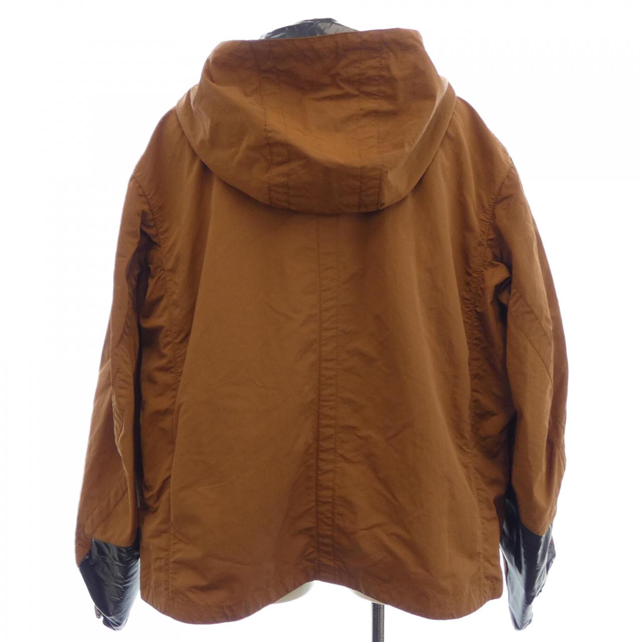 エルメスジャケット52
