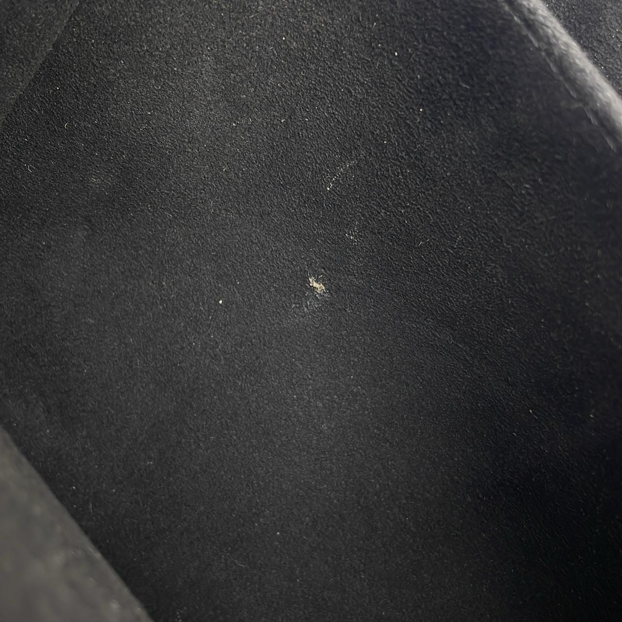 ルイヴィトン ポシェットメティス モノグラム ショルダーバッグ