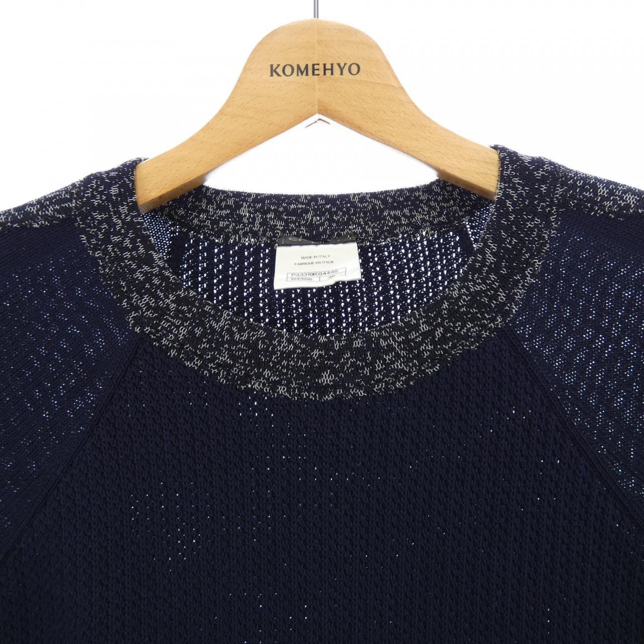 シャネル ワンピース