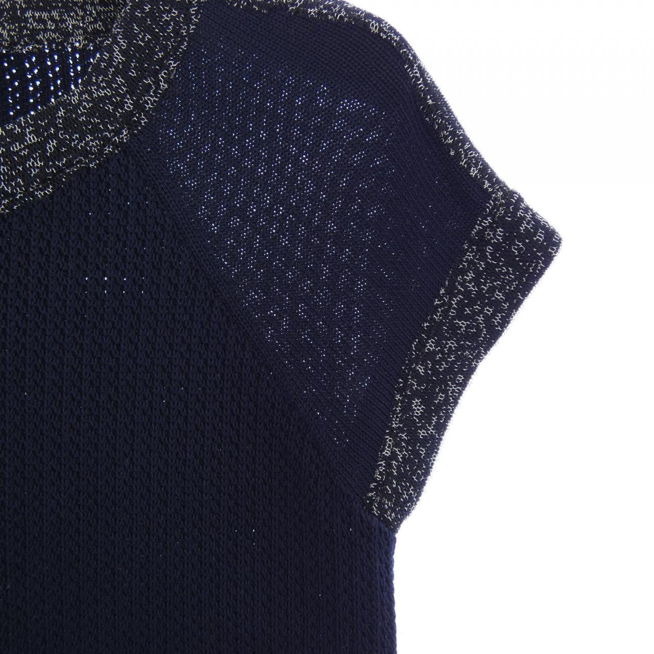 シャネル ワンピース