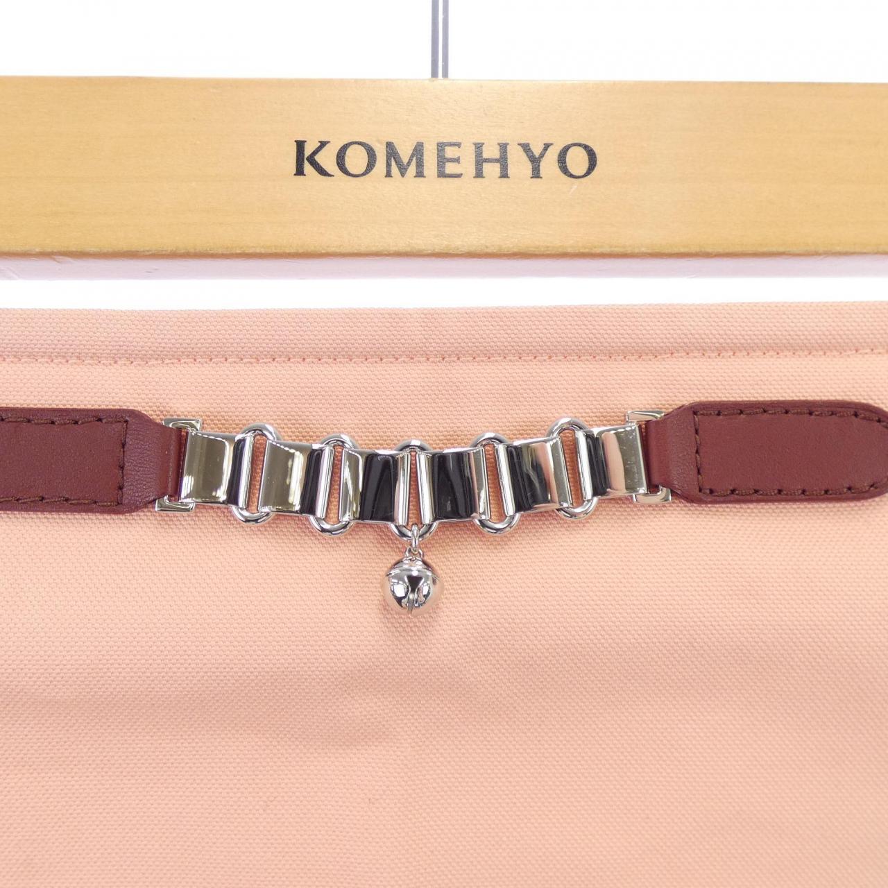 エルメス スカート