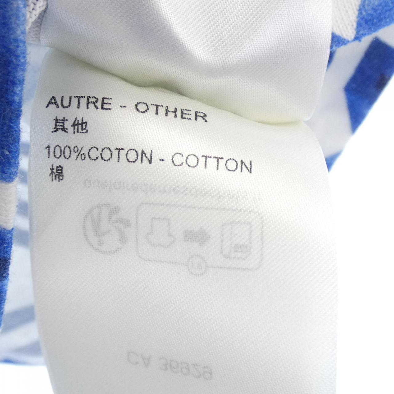 ルイヴィトン Tシャツ