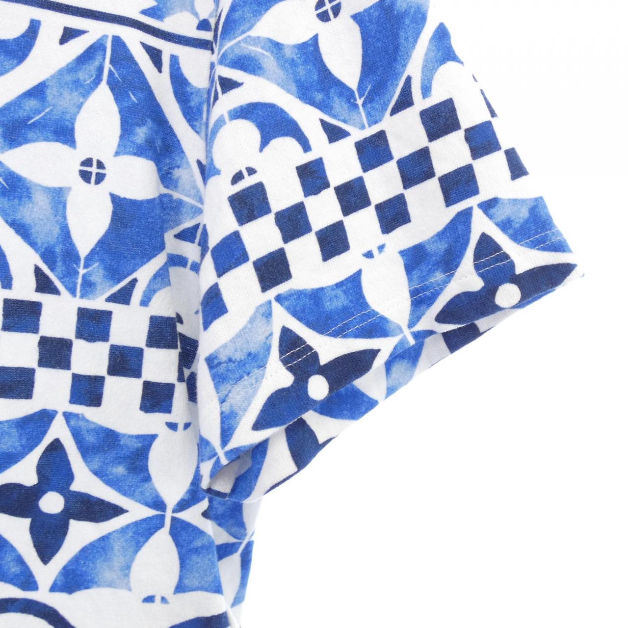 ルイヴィトン Tシャツ