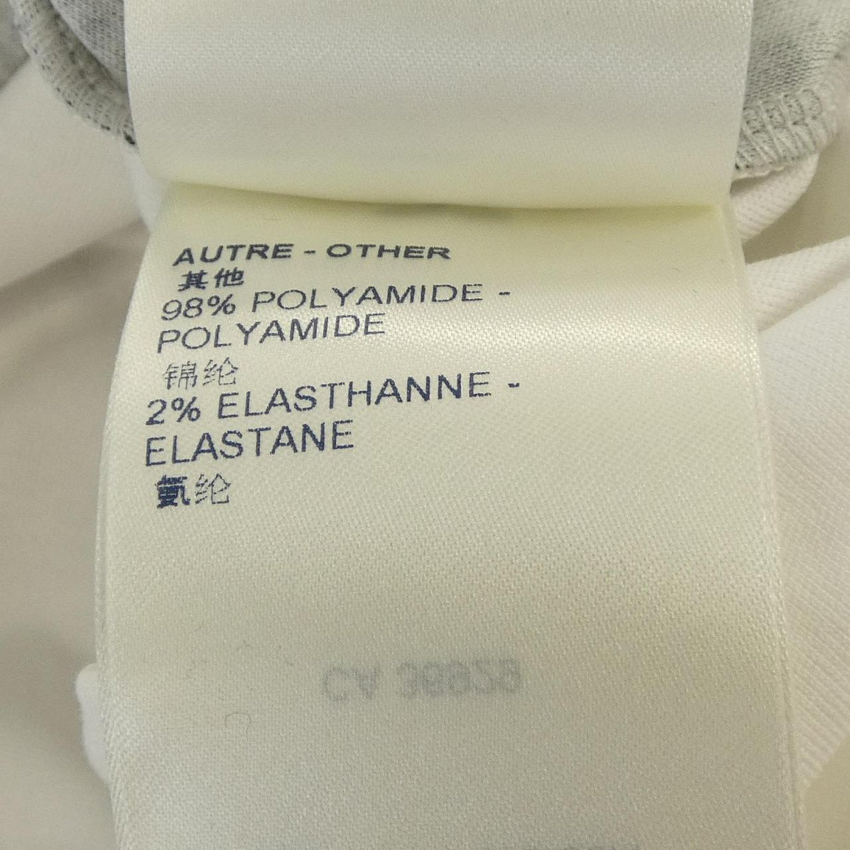 ルイヴィトン LVヴィテス Tシャツ
