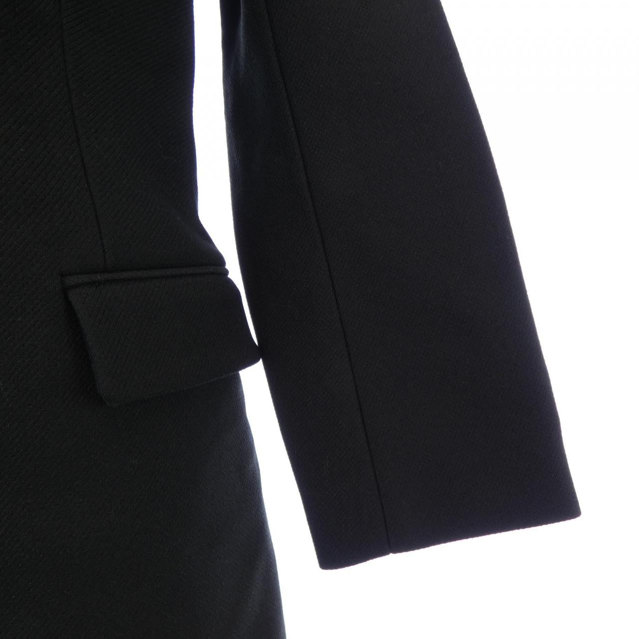 エルメス 2H0201DP ウールジャケット