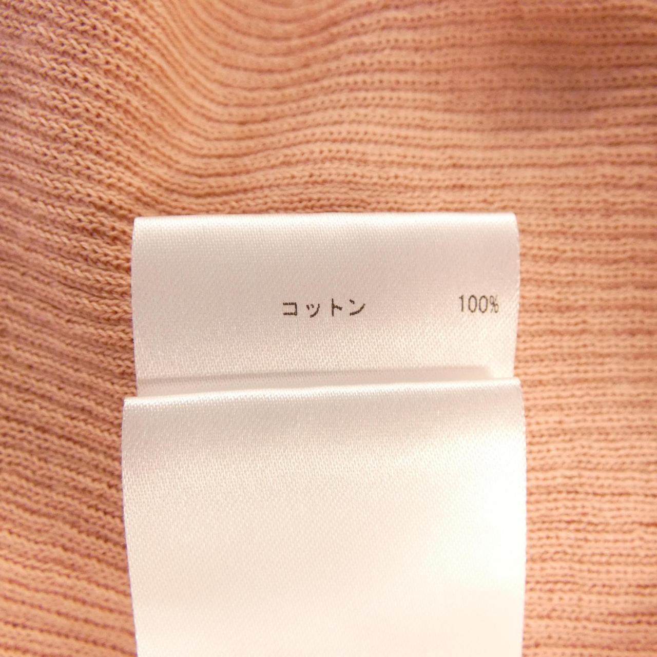 ロシャス ニットトップス