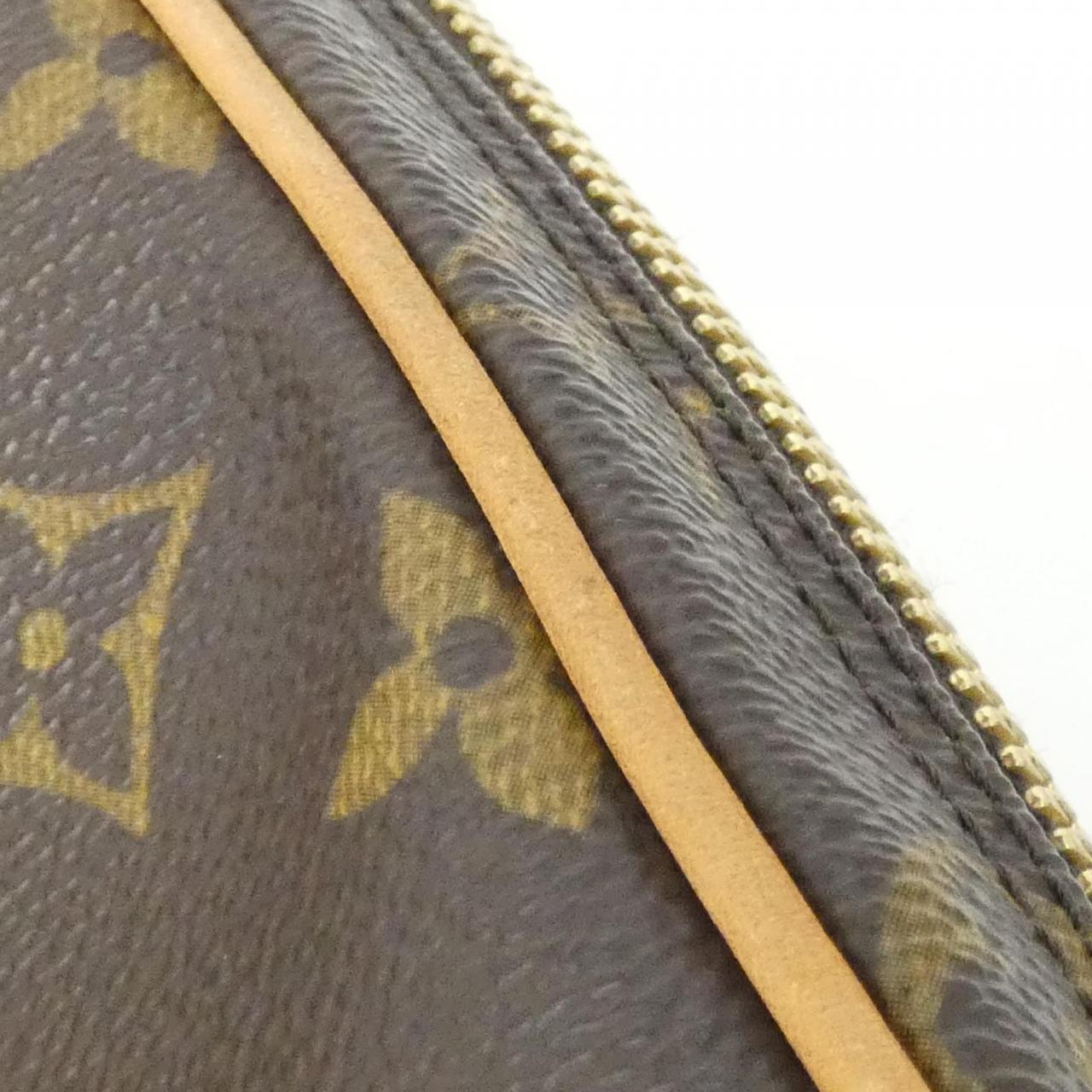 ルイヴィトン モノグラム ショルダーバッグ