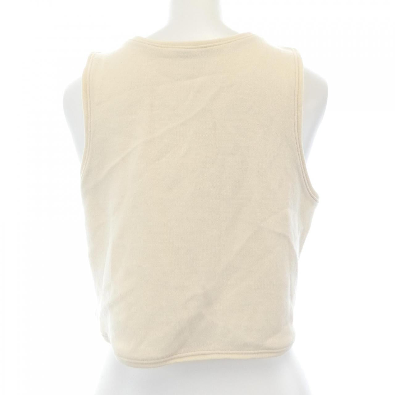 シャネル トップス