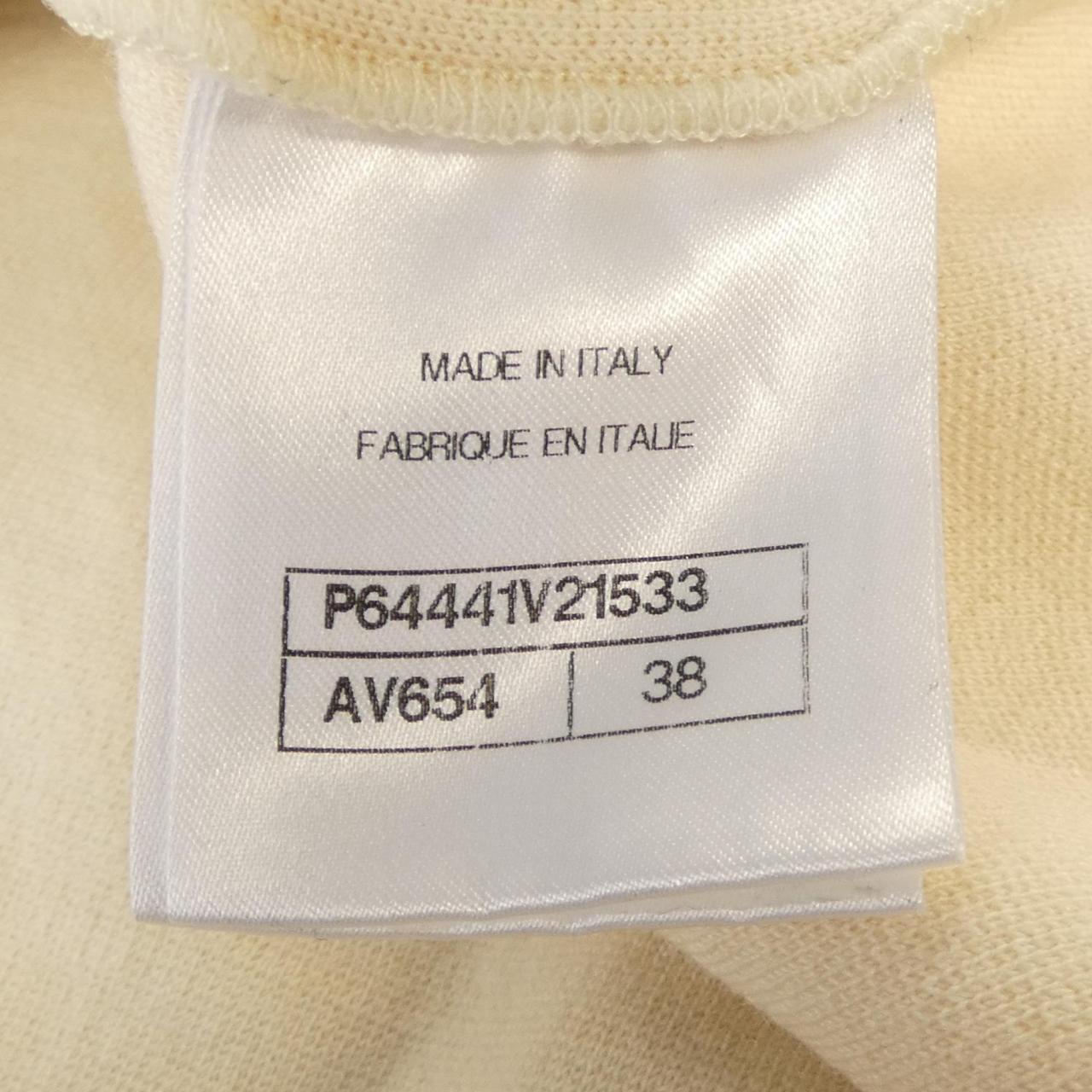 シャネル トップス