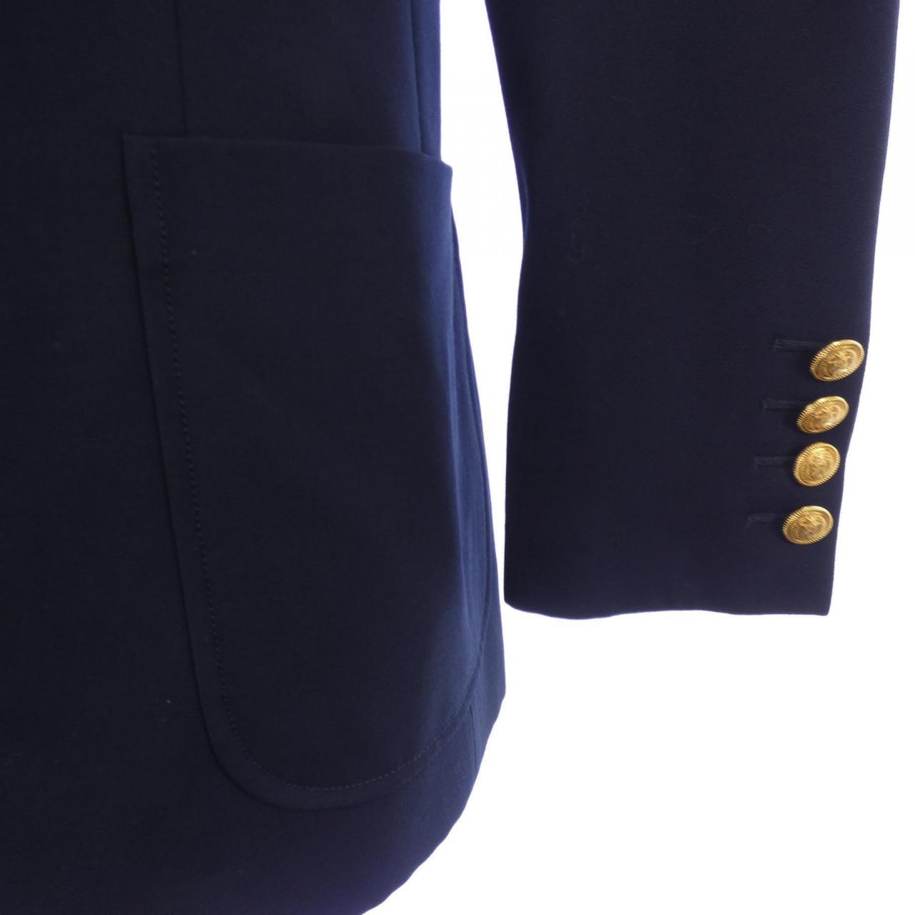 グッチ ジャケット