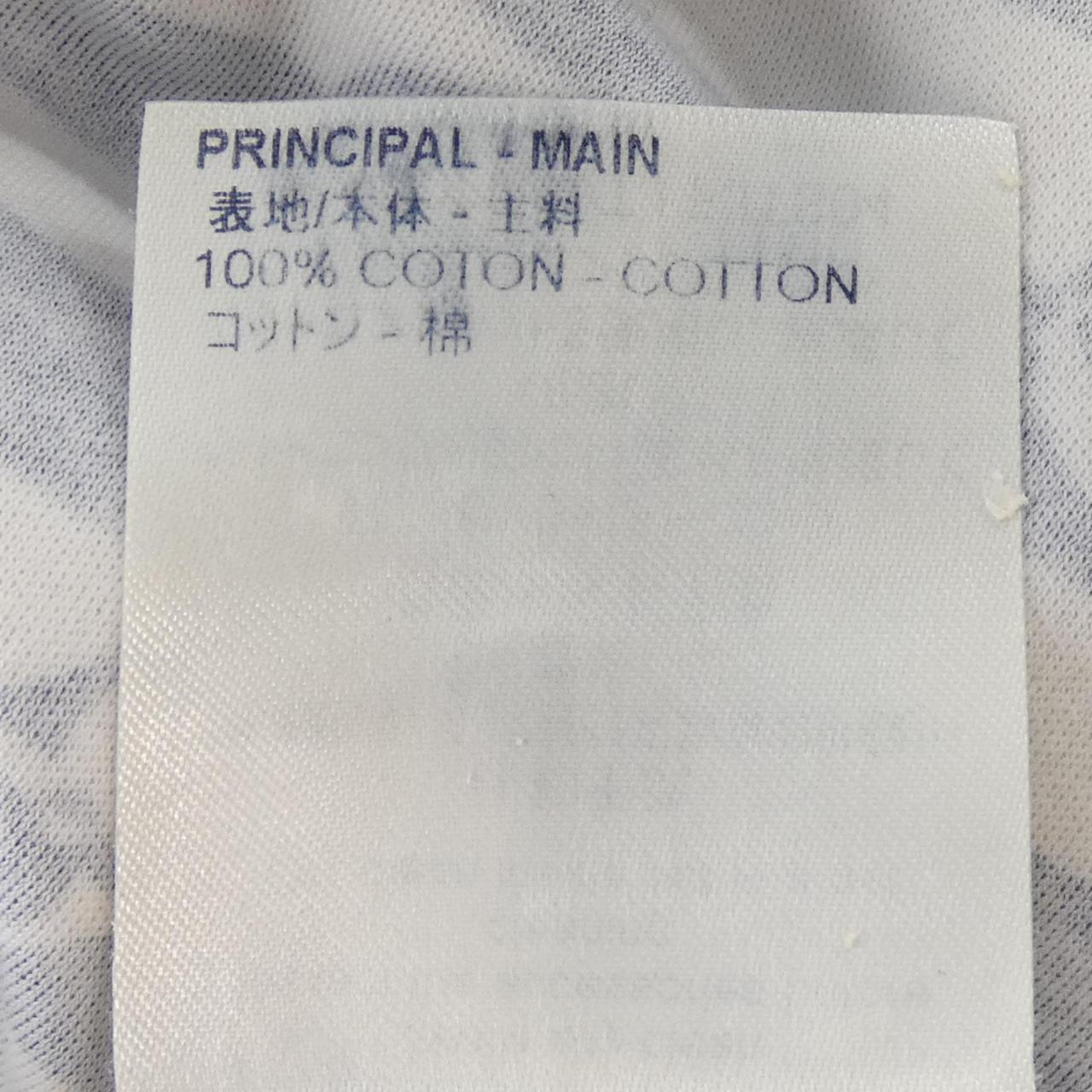 ルイヴィトン トップス