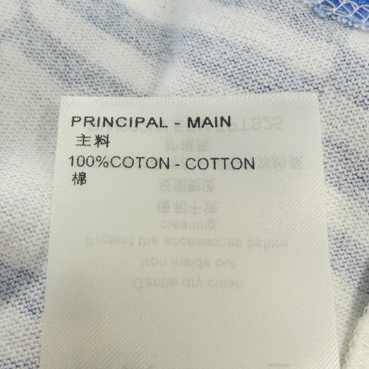 ルイヴィトン Tシャツ