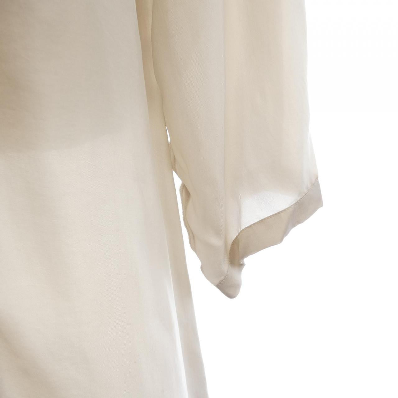 メゾンマルジェラ コート