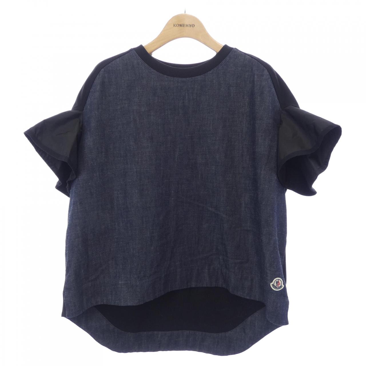 モンクレール トップス