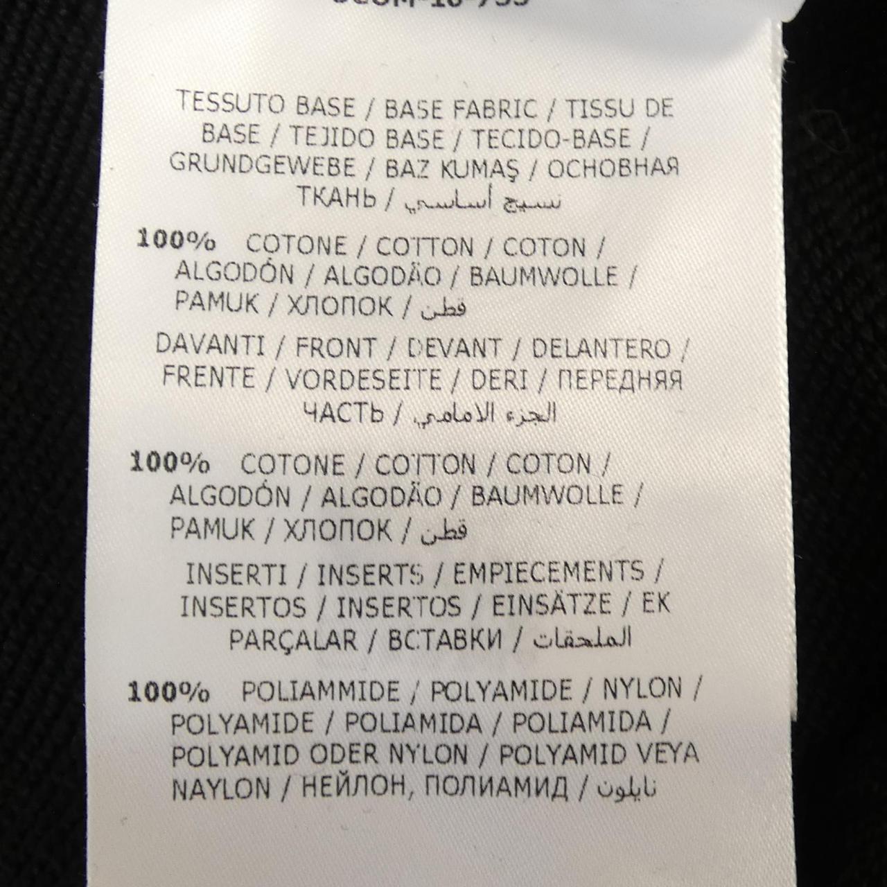 モンクレール トップス