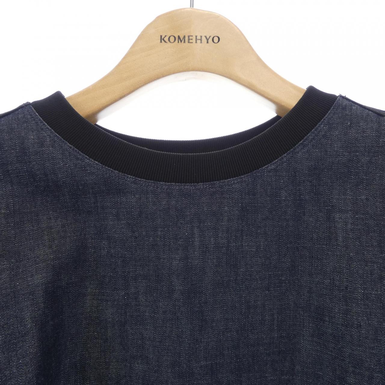 モンクレール トップス