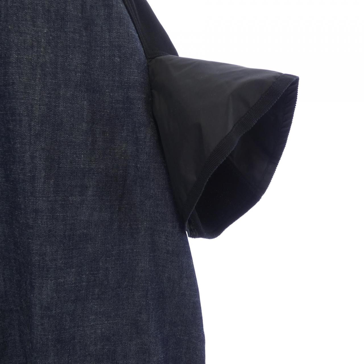 モンクレール トップス