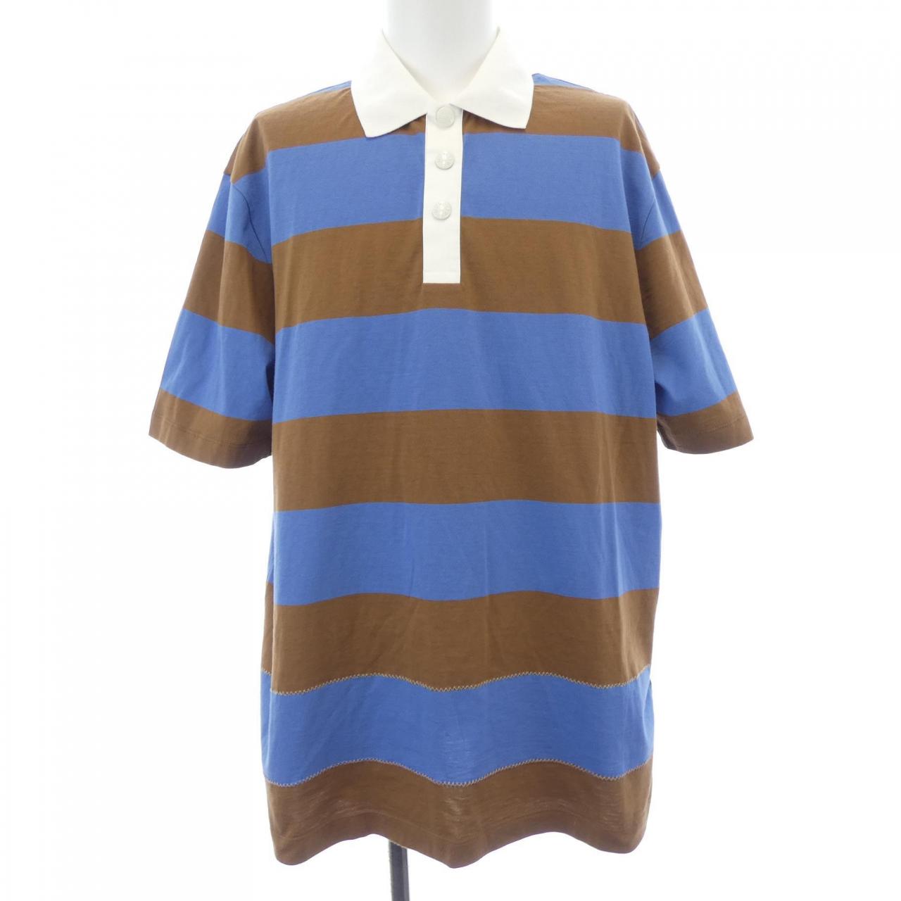 モンクレール ポロシャツ