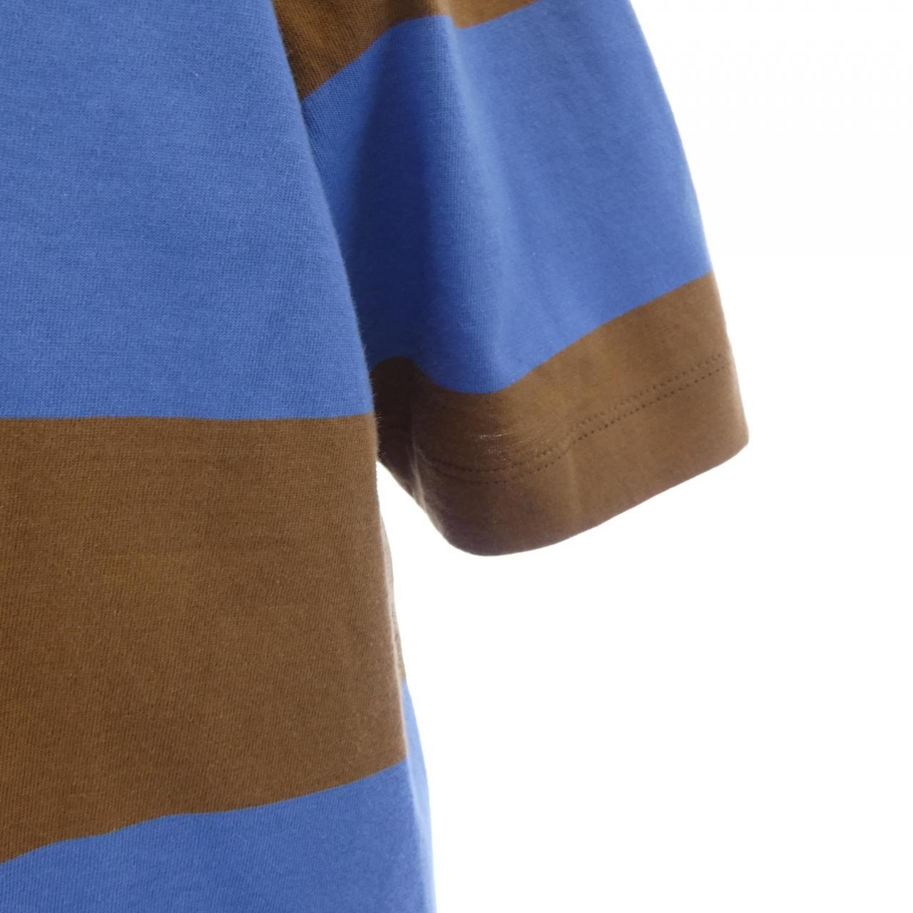 モンクレール ポロシャツ