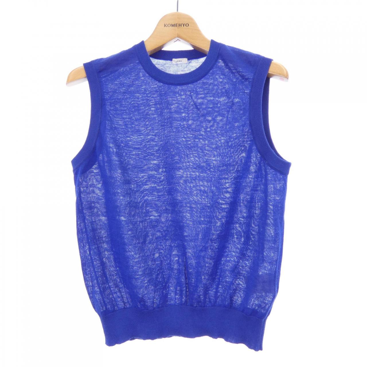 イエナ トップス