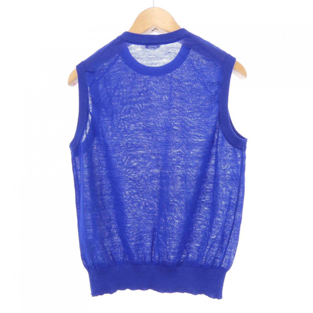 イエナ トップス