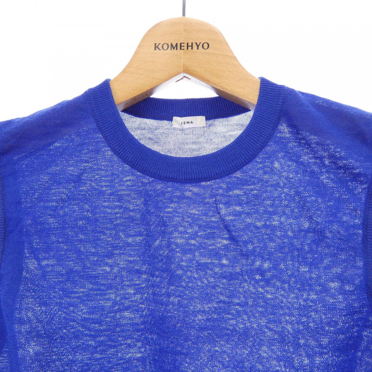 イエナ トップス