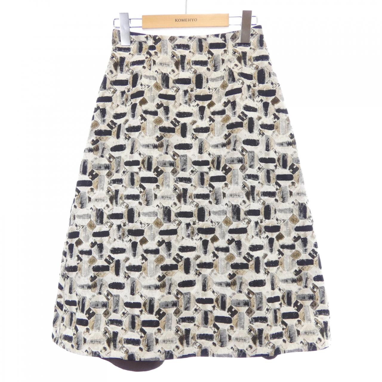 アナイ スカート