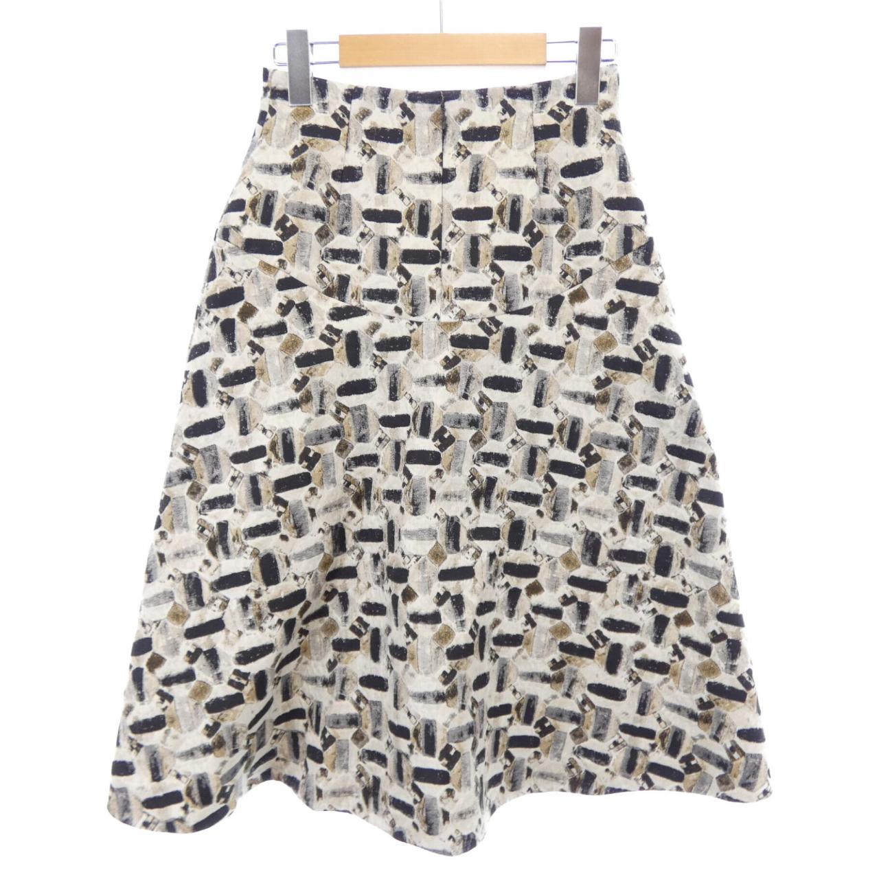 アナイ スカート